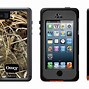 Image result for iPhone 5 OtterBox Armor Case