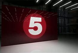 Image result for UK TV People Ident
