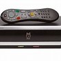 Image result for CableCARD for TiVo Roamio