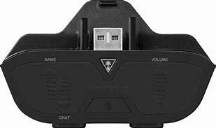 Image result for Xbox Headset Audio Controller