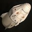 Image result for Falcon 9 Paper Model