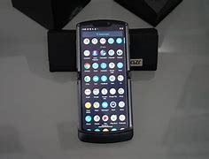 Image result for Motorola RAZR V9