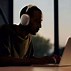 Image result for Apple Silver vs Space Gray Headphones