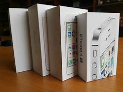 Image result for iPhone 15 Packing Box