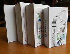 Image result for France iPhone Packing Box