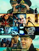 Image result for Marvel What If Show Memes
