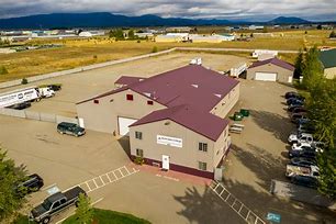 Image result for 10905 N Ramsey Rd, Hayden, ID 83835-9745