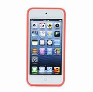 Image result for Peach iPod