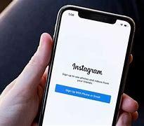 Image result for How to Change Password Instagram On iPhone