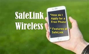 Image result for Free Wireless Phones
