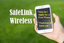 Image result for Safe Link Wireless Adapter