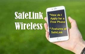 Image result for Safe Link Wireless Adapter