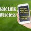 Image result for Safe Link Phones Model Multi GPR