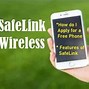 Image result for Safe Link Switch Phones