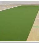 Image result for Indoor Cricket Pitch Mats