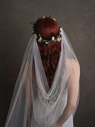 Image result for Medieval Queen Veil Crown