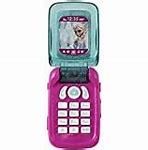 Image result for Flip Phone for People and Kids