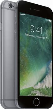 Image result for iPhone 6s 128GB