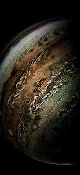 Image result for OLED Wallpapers for iPhone 11 Pro Max