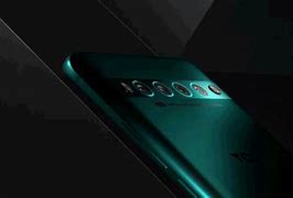 Image result for TCL Ion Phone Case
