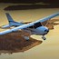 Image result for Cessna 172 Skyhawk Aircraft