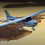 Image result for cessna_172s
