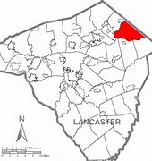 Image result for Between Aurora and Central, Lancaster, NY 14086 United States