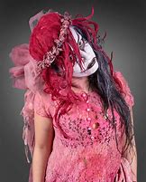 Image result for Su Yung