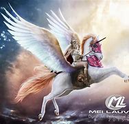 Image result for Unicorn You Rock Meme