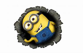 Image result for Minions Wallpaper Dave