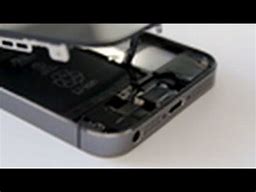 Image result for iPhone 5S Screen Repair