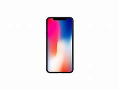 Image result for iPhone 10 Front