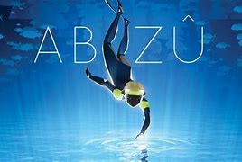 Image result for abzceso