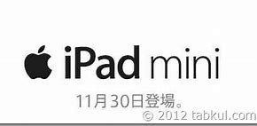 Image result for Mini iPad 4 Harga