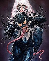 Image result for The Black Cat in DC
