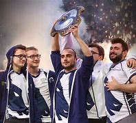 Image result for Top eSports Teams