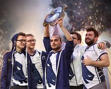 Image result for eSports Gaming Teams