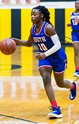 Image result for Basketball Games Solo Picture