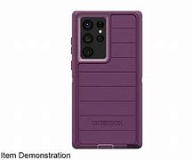 Image result for Glitter Otterbox S22