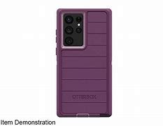 Image result for Happy Purple OtterBox