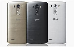 Image result for جوال LG G3