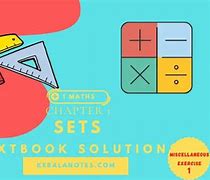 Image result for Plus One Math Worksheets