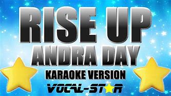 Image result for Rise Up Ukulele Chords Andra Day