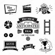 Image result for Logo Cinema Espanol