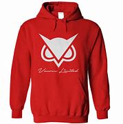 Image result for Vanossgaming Hoodie GTA 5