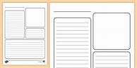 Image result for Fact File Template Aesthetic