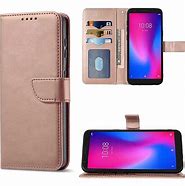 Image result for A Telephone Case for Consumer Cellular