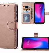 Image result for Consumer Cellular Android Phone Case