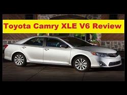 Image result for Totota Camry XLE