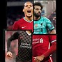 Image result for LFC iPhone X S-Max